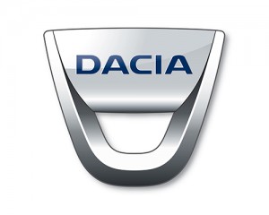 Dacia Özel Servisler