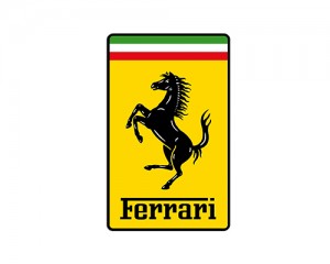 Ferrari Özel Servisler