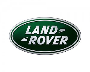 Land Rover Özel Servisler