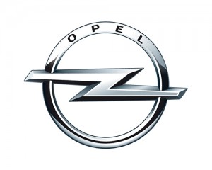 Opel Özel Servisler