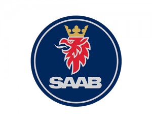 Saab Özel Servisler