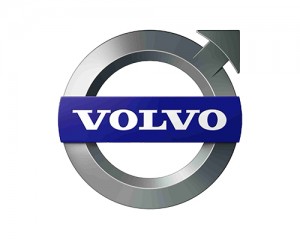 Volvo Özel Servisler